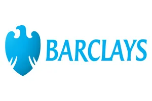 Barclays Կազինո