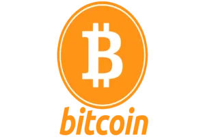 Bitcoin Կազինո