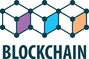 Blockchain Կազինո