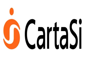 CartaSi Կազինո