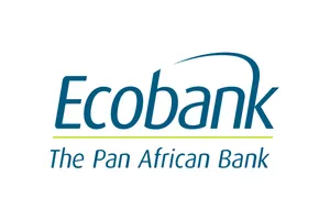Ecobank Կազինո