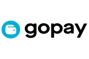 GoPay Կազինո