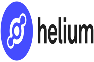 Helium Կազինո