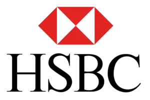 HSBC Կազինո