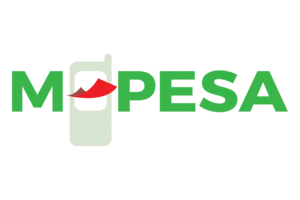 M-Pesa Կազինո
