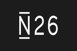 N26 Կազինո