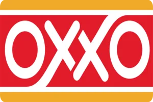 OXXO Կազինո