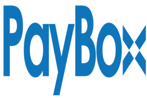 PayBox Կազինո