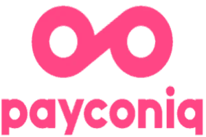 Payconiq Կազինո