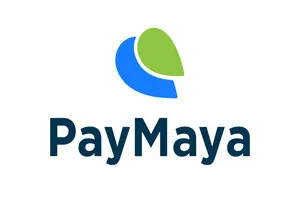 PayMaya Կազինո
