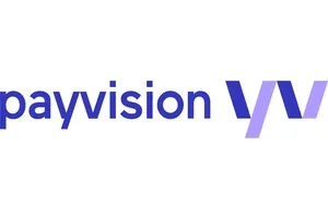 Payvision Կազինո