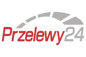 Przelewy24 Կազինո