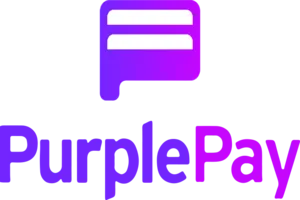 PurplePay Կազինո