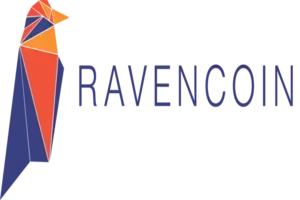 Ravencoin Կազինո