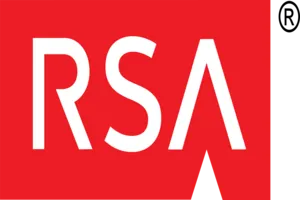 RSA Կազինո