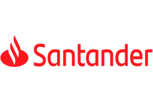 Santander Կազինո