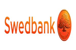 Swedbank Կազինո