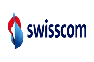 Swisscom Կազինո