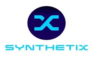 Synthetix Կազինո