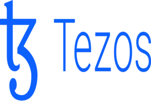 Tezos Կազինո